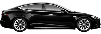 Saloon Car